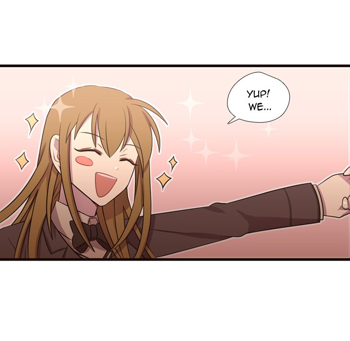 I Need Romance - episode 27 - 23
