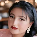 @arshad31588