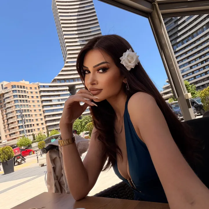 ceylanabay1