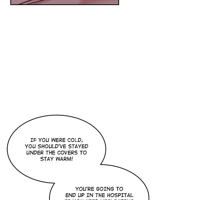 Pregnancy Contract - episode 51 - 8