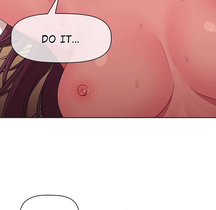 What do I do now...? - episode 27 - 41