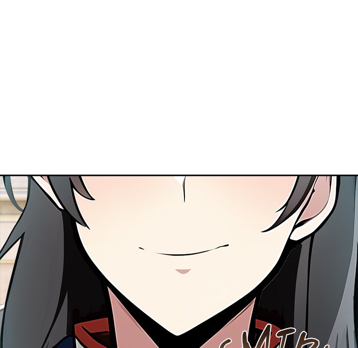 Draco-Knight Commander - episode 21 - 141