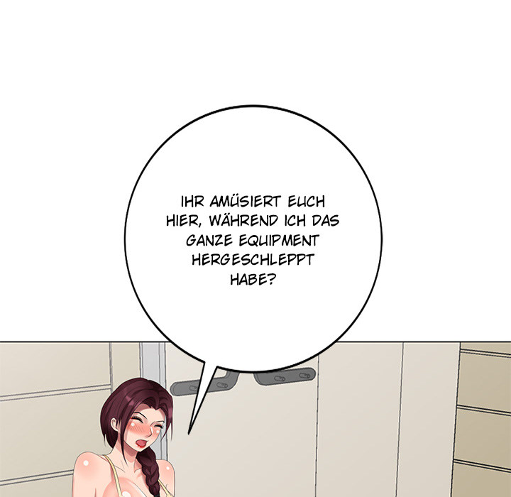 Der Eindringling - episode 44 - 127