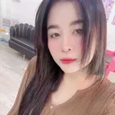 @kongsreyleak6