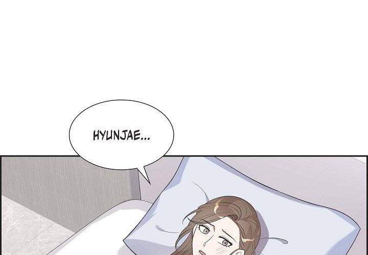 A Misogamist's Romance - episode 20 - 3
