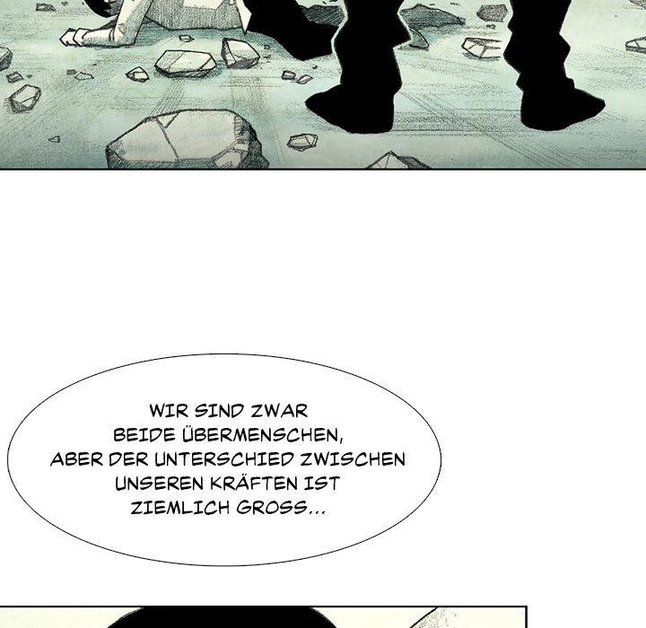 Monsterkind - episode 35 - 95