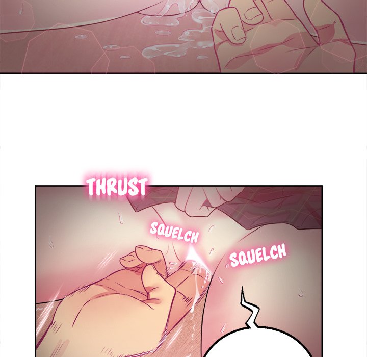 Yuri's Part Time Job - episode 1 - 18