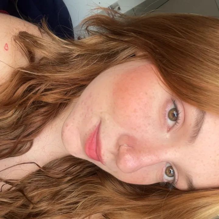 @millyy.bpp