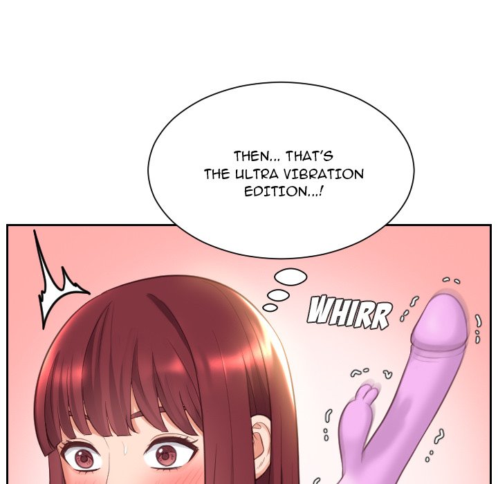 Her Situation - episode 4 - 66