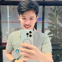 @so_happyz
