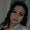 karaca_ceylan66