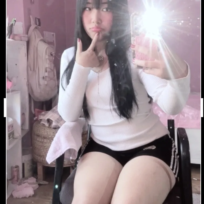 @nununsingsit