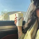 @nrwii