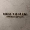 med_yu_med_