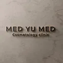 @med_yu_med_