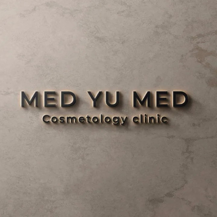 med_yu_med_