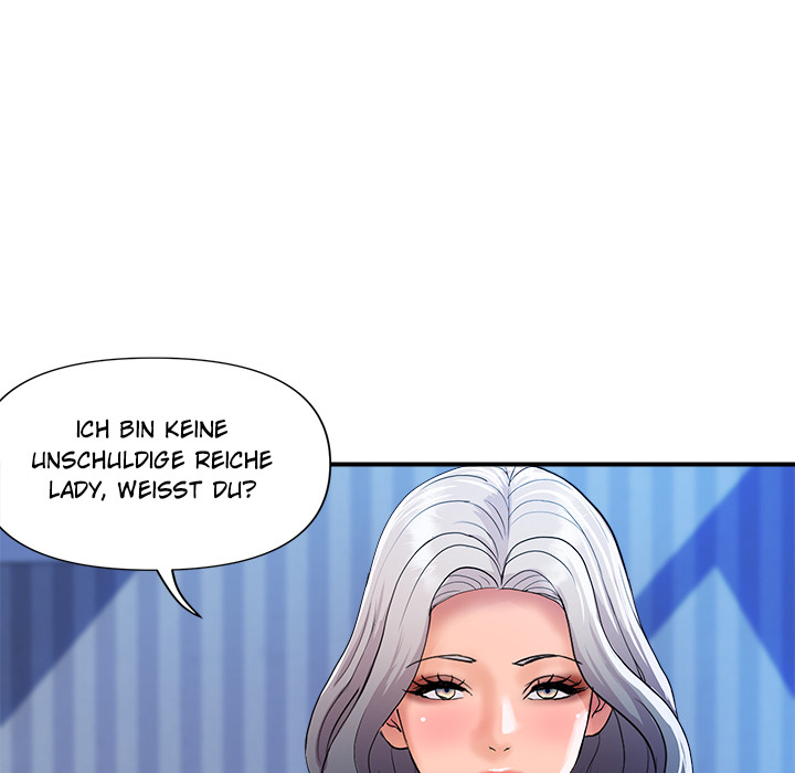 Royal Family - episode 21 - 46