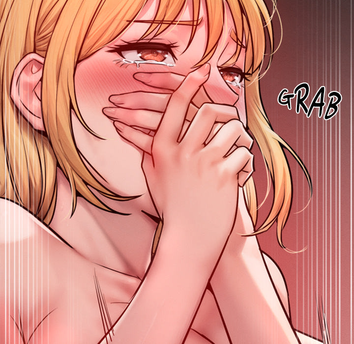 Tasty Missus x4 - UNCENSORED - episode 3 - 170
