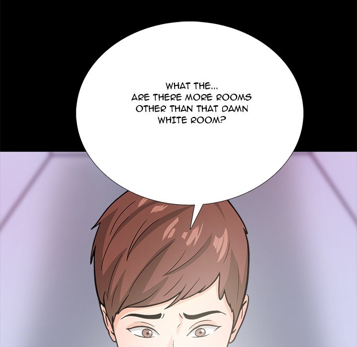 The White Room Season 2 - episode 1 - 9