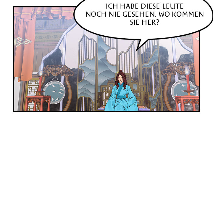 Der Klingendämon - episode 20 - 85