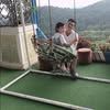 nhatrangfishing