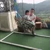 @nhatrangfishing