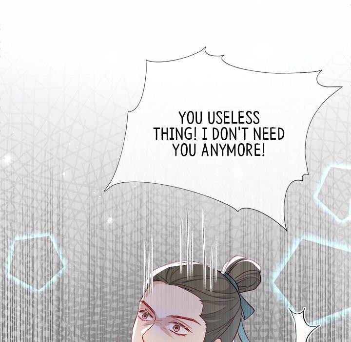 The Emperor's Choice - episode 17 - 119