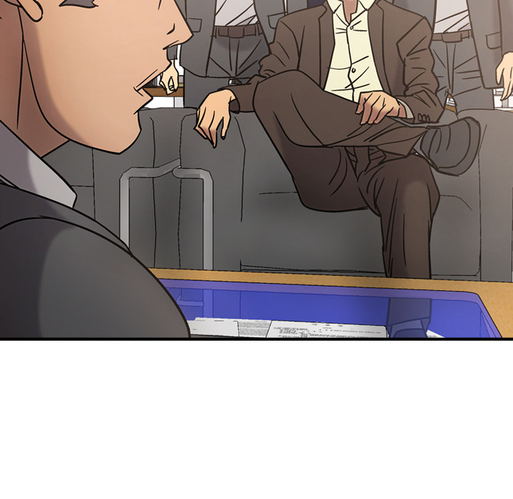 Der Manager - episode 22 - 38