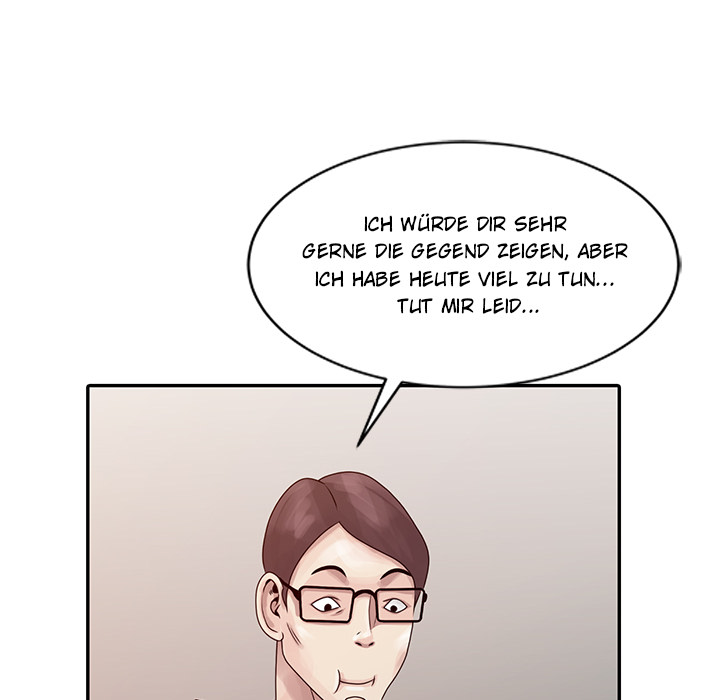 Der Sommer meines Lebens - episode 5 - 47