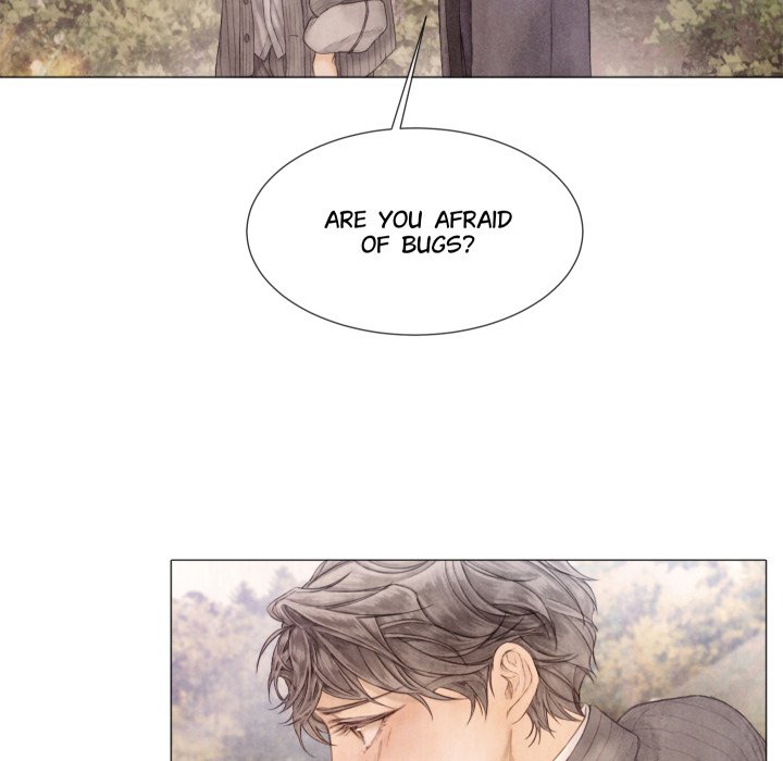 Broken Boy - episode 51 - 45