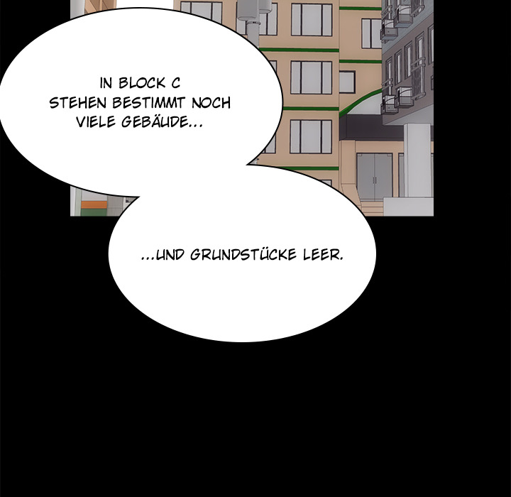 JJ Immobilien - episode 19 - 108