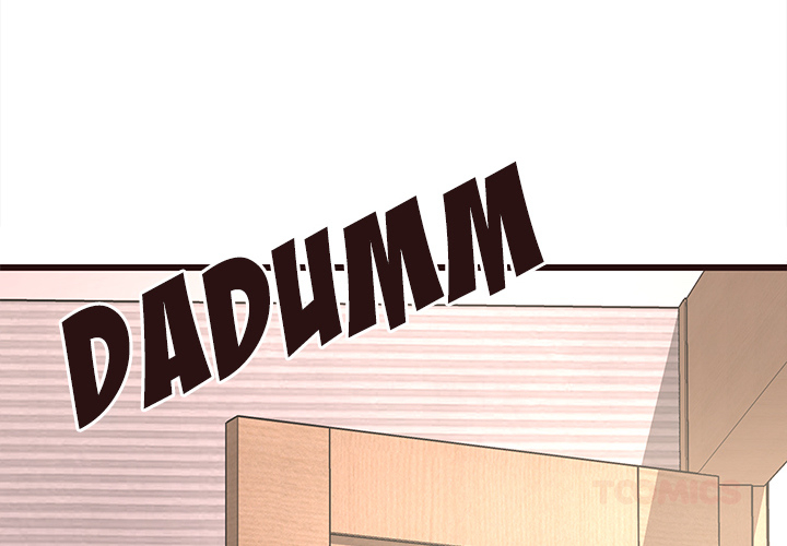 Liebe ist doof - episode 18 - 1