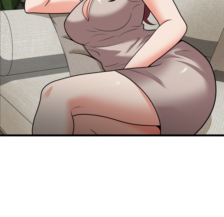 Body Swap - episode 9 - 147