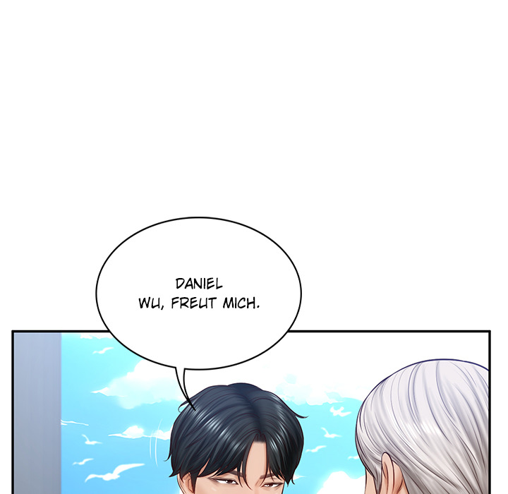 Extrem reiche Familie - episode 7 - 23