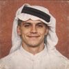 ixbderxi