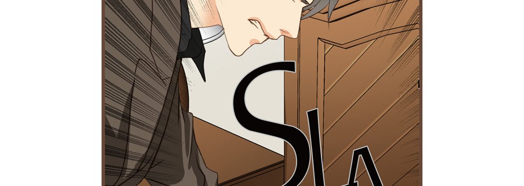 His House - episode 49 - 105