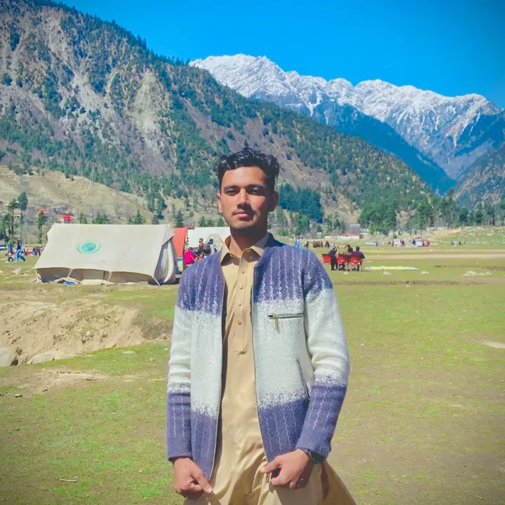 yaseen_khan9044