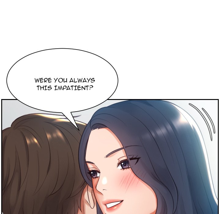 Her Situation - episode 2 - 45