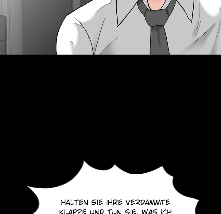 Nachtschicht in Gangnam - episode 16 - 100