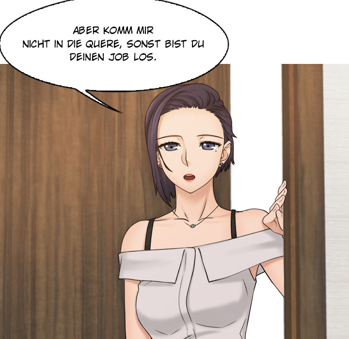 Freund und Meister - episode 15 - 11