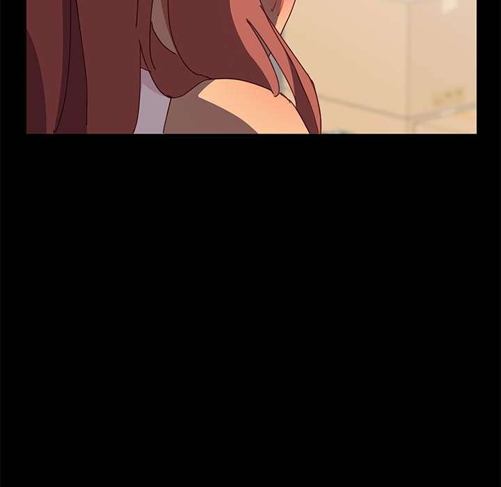 Der Assistent - episode 2 - 214