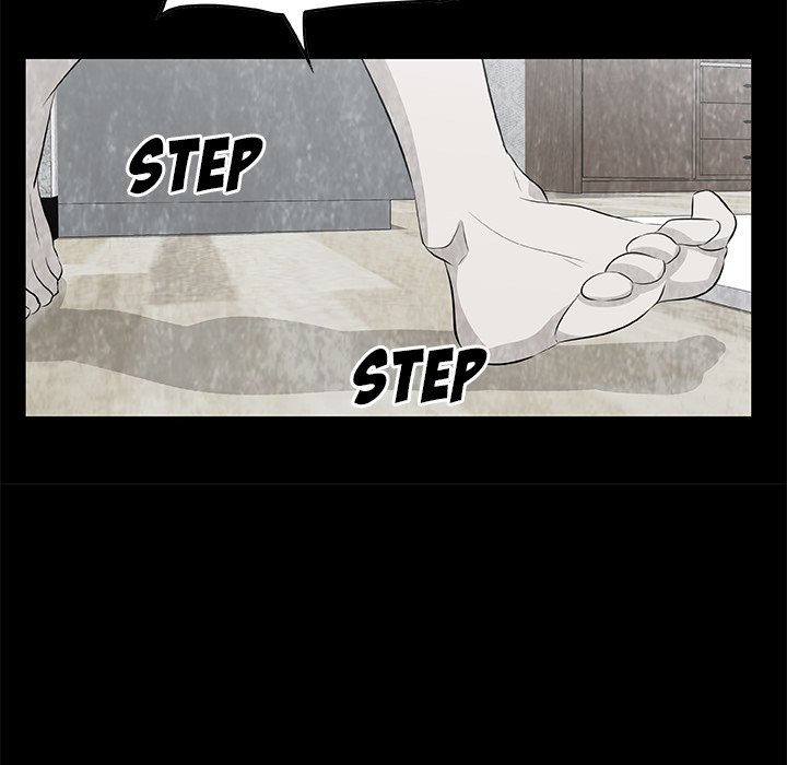 Original Horror Stories - episode 5 - 92
