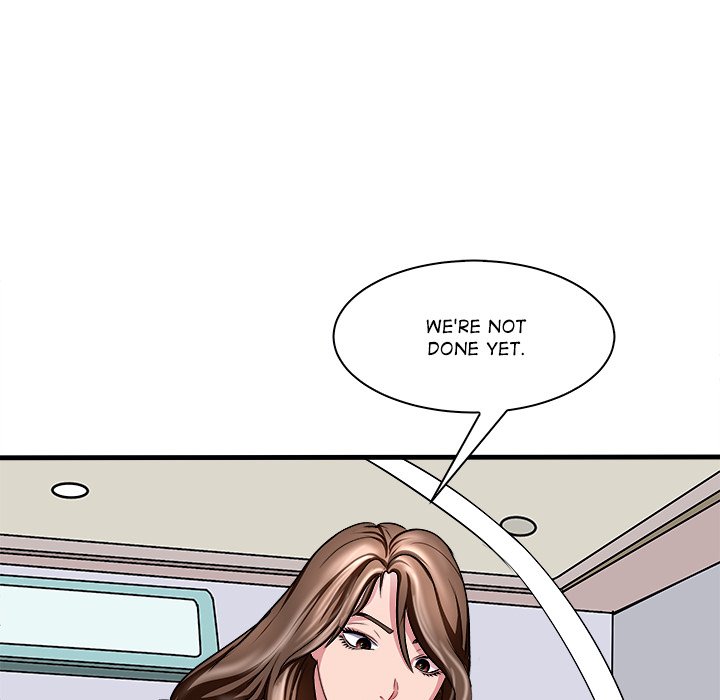 Immoral Family - episode 12 - 86