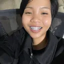 @new_mmix