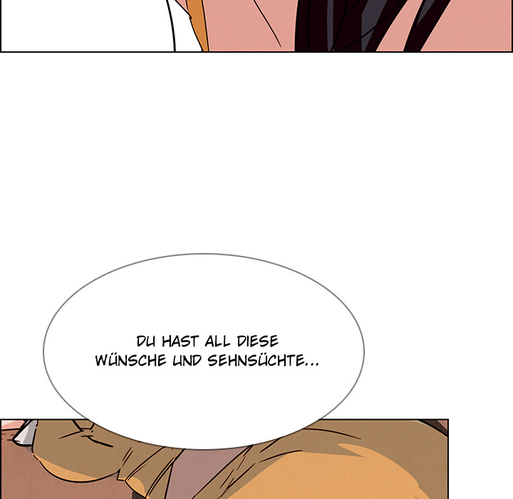 Regenschleier - episode 8 - 15