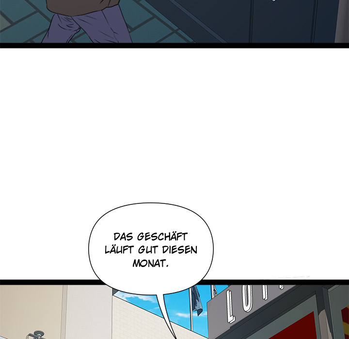 23: Noch mal auf Anfang - episode 33 - 59