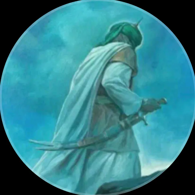 shayanaliqazi110