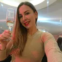 @bere.nice.1785
