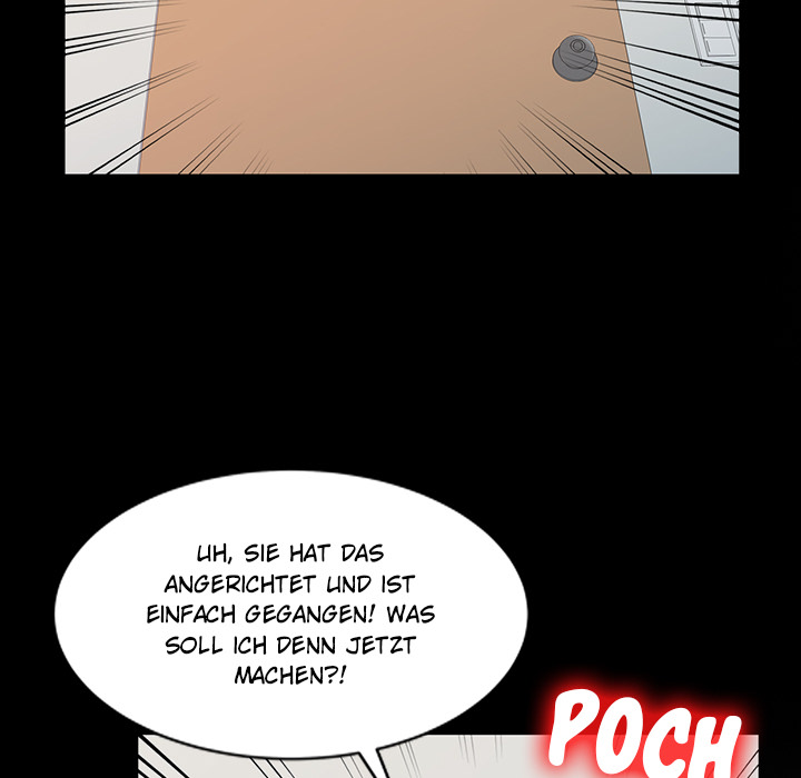 Legendäre Hände - episode 13 - 42