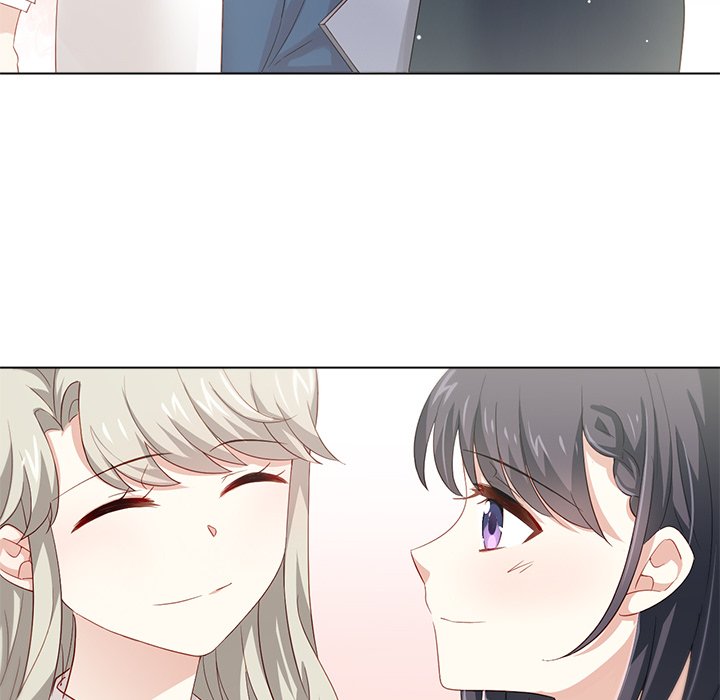 A Young Case of Hearts - episode 7 - 58
